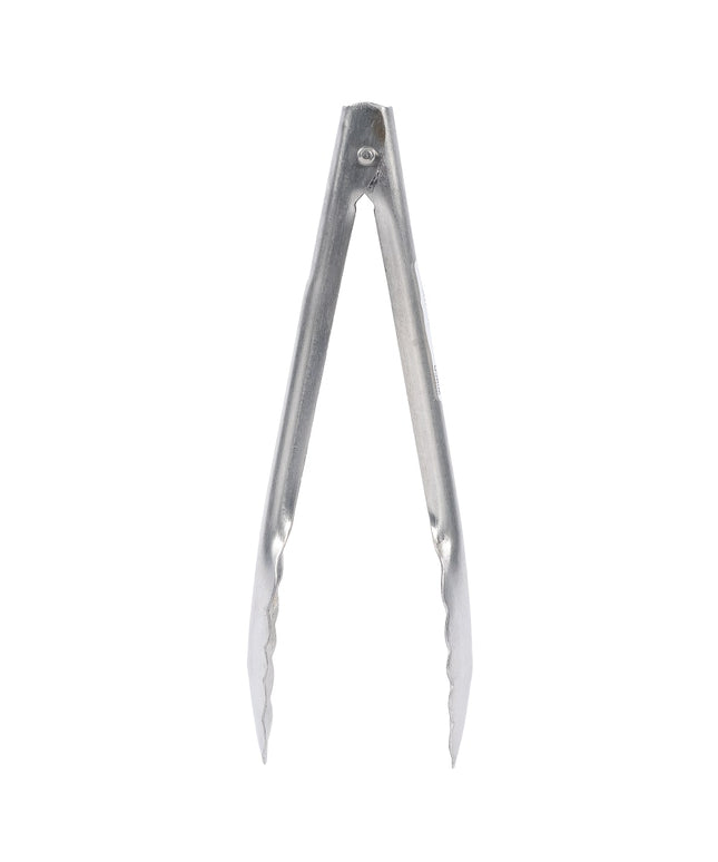 Kẹp Gắp Đa Năng Winco UT-7 Thép Không Gỉ 17.8 cm