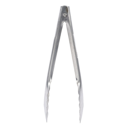 Kẹp Gắp Đa Năng Winco UT-7 Thép Không Gỉ 17.8 cm