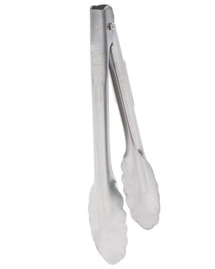 Kẹp Gắp Đa Năng Winco UT-7 Thép Không Gỉ 17.8 cm