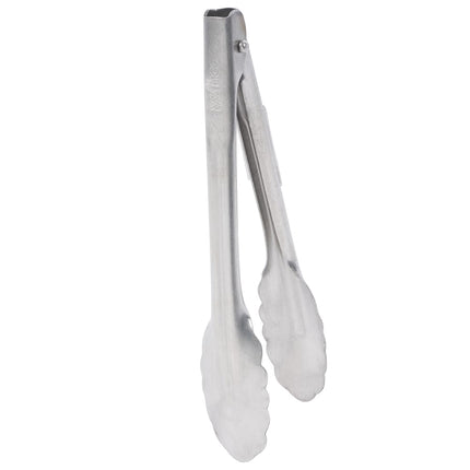 Kẹp Gắp Đa Năng Winco UT-7 Thép Không Gỉ 17.8 cm