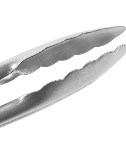 Kẹp Gắp Đa Năng Winco UT-7 Thép Không Gỉ 17.8 cm