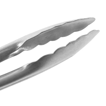 Kẹp Gắp Đa Năng Winco UT-7 Thép Không Gỉ 17.8 cm