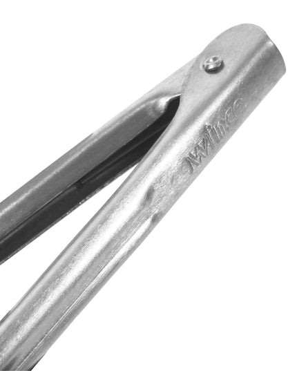 Kẹp Gắp Đa Năng Winco UT-7 Thép Không Gỉ 17.8 cm