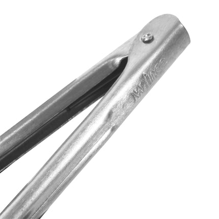 Kẹp Gắp Đa Năng Winco UT-7 Thép Không Gỉ 17.8 cm