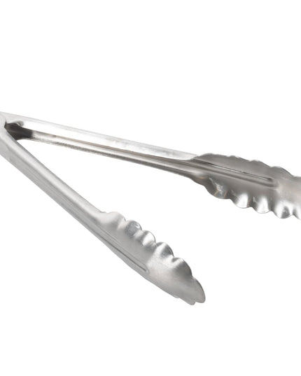 Kẹp Gắp Đa Năng Winco UT-9 Thép Không Gỉ 22.9 cm