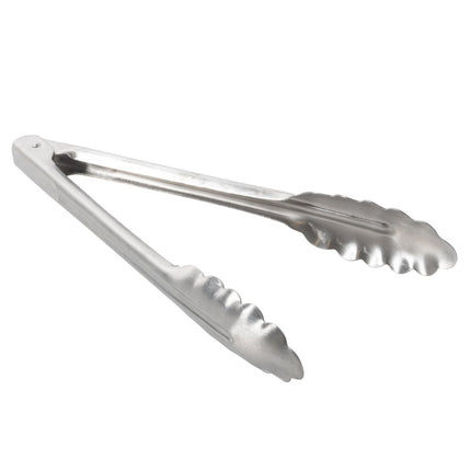 Kẹp Gắp Đa Năng Winco UT-9 Thép Không Gỉ 22.9 cm