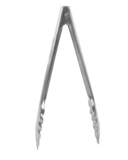 Kẹp Gắp Đa Năng Winco UT-9 Thép Không Gỉ 22.9 cm