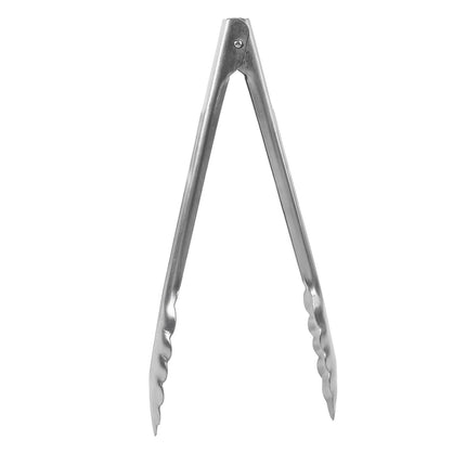 Kẹp Gắp Đa Năng Winco UT-9 Thép Không Gỉ 22.9 cm