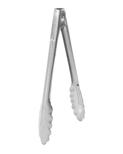 Kẹp Gắp Đa Năng Winco UT-9 Thép Không Gỉ 22.9 cm