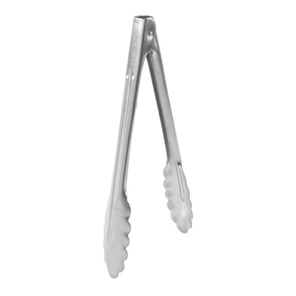 Kẹp Gắp Đa Năng Winco UT-9 Thép Không Gỉ 22.9 cm