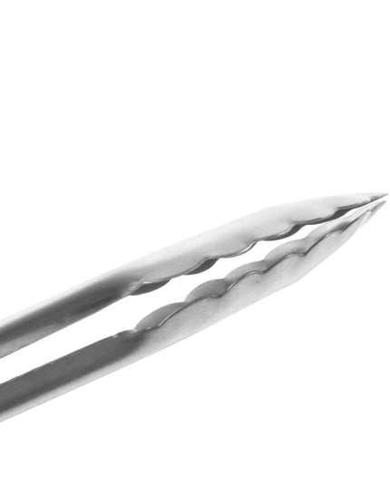 Kẹp Gắp Đa Năng Winco UT-9 Thép Không Gỉ 22.9 cm
