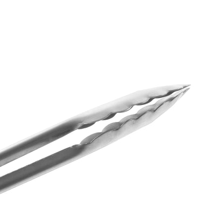 Kẹp Gắp Đa Năng Winco UT-9 Thép Không Gỉ 22.9 cm