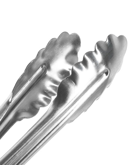 Kẹp Gắp Đa Năng Winco UT-9 Thép Không Gỉ 22.9 cm