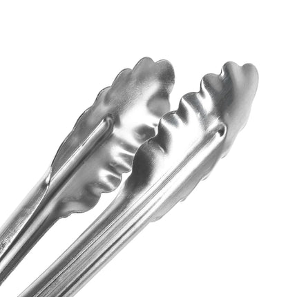 Kẹp Gắp Đa Năng Winco UT-9 Thép Không Gỉ 22.9 cm