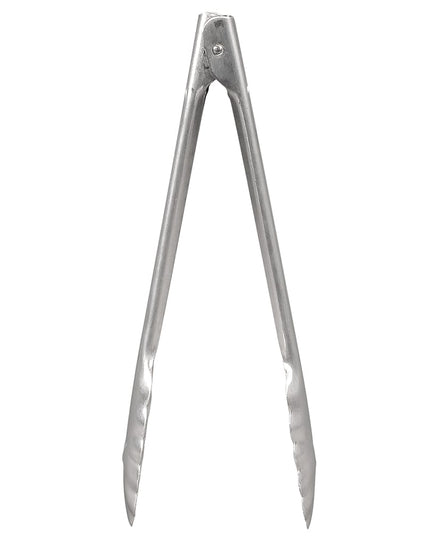 Kẹp Gắp Đa Năng Winco UT-9HT Thép Không Gỉ 22.9 cm