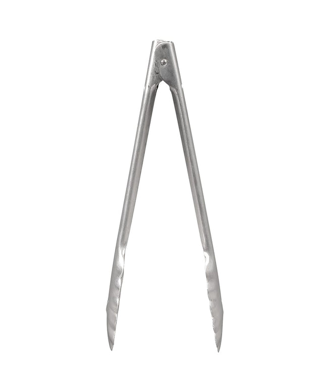 Kẹp Gắp Đa Năng Winco UT-9HT Thép Không Gỉ 22.9 cm