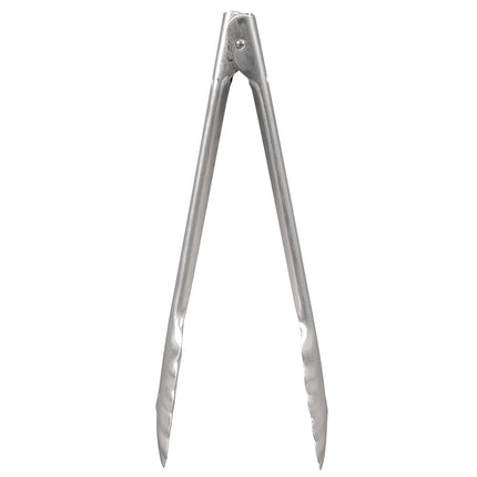 Kẹp Gắp Đa Năng Winco UT-9HT Thép Không Gỉ 22.9 cm