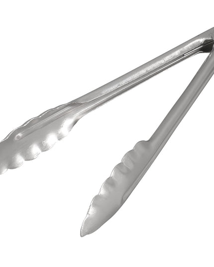 Kẹp Gắp Đa Năng Winco UT-9HT Thép Không Gỉ 22.9 cm