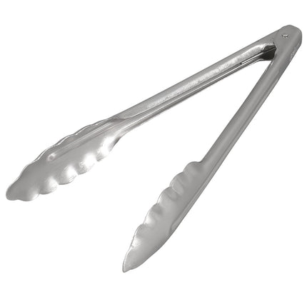 Kẹp Gắp Đa Năng Winco UT-9HT Thép Không Gỉ 22.9 cm