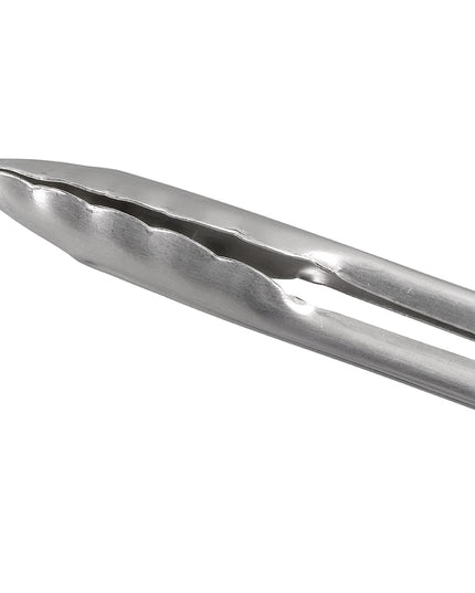 Kẹp Gắp Đa Năng Winco UT-9HT Thép Không Gỉ 22.9 cm