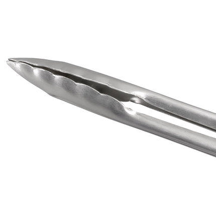 Kẹp Gắp Đa Năng Winco UT-9HT Thép Không Gỉ 22.9 cm