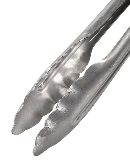 Kẹp Gắp Đa Năng Winco UT-9HT Thép Không Gỉ 22.9 cm