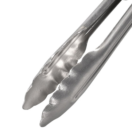 Kẹp Gắp Đa Năng Winco UT-9HT Thép Không Gỉ 22.9 cm