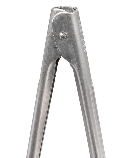 Kẹp Gắp Đa Năng Winco UT-9HT Thép Không Gỉ 22.9 cm