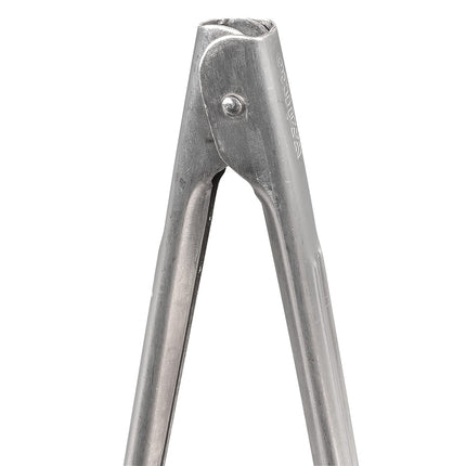 Kẹp Gắp Đa Năng Winco UT-9HT Thép Không Gỉ 22.9 cm