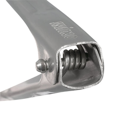 Kẹp Gắp Đa Năng Winco UT-9HT Thép Không Gỉ 22.9 cm