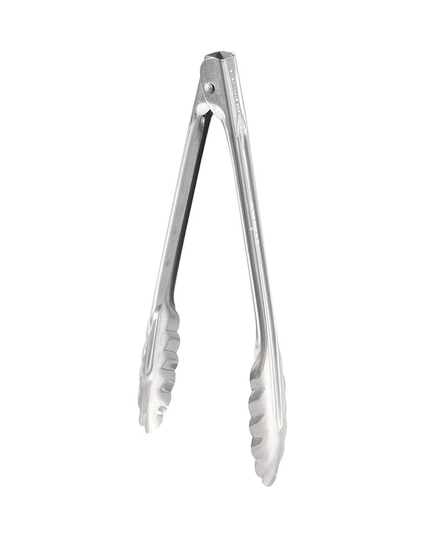 Kẹp Gắp Đa Năng Winco UT-9LT Thép Không Gỉ 22.9 cm