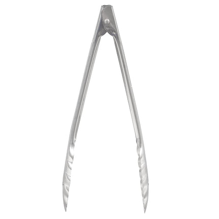 Kẹp Gắp Đa Năng Winco UT-9LT Thép Không Gỉ 22.9 cm