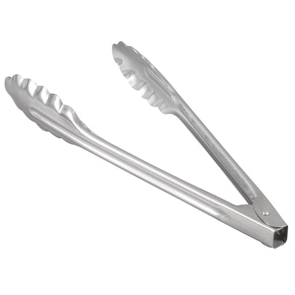 Kẹp Gắp Đa Năng Winco UT-9LT Thép Không Gỉ 22.9 cm