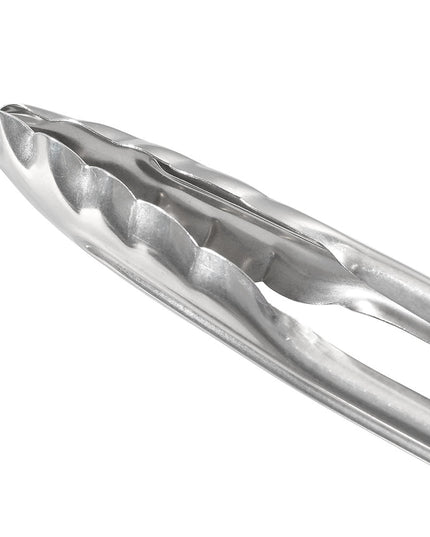 Kẹp Gắp Đa Năng Winco UT-9LT Thép Không Gỉ 22.9 cm