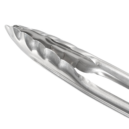 Kẹp Gắp Đa Năng Winco UT-9LT Thép Không Gỉ 22.9 cm