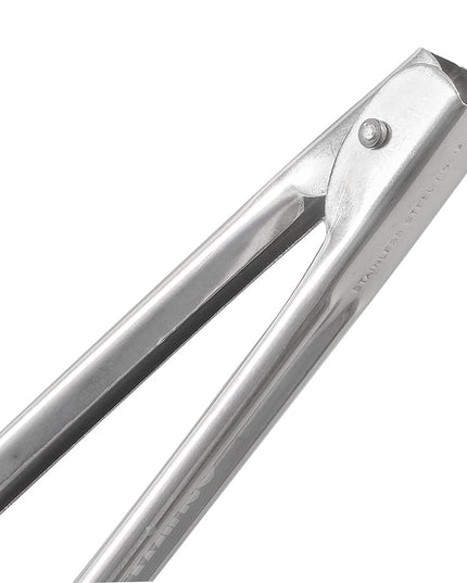 Kẹp Gắp Đa Năng Winco UT-9LT Thép Không Gỉ 22.9 cm