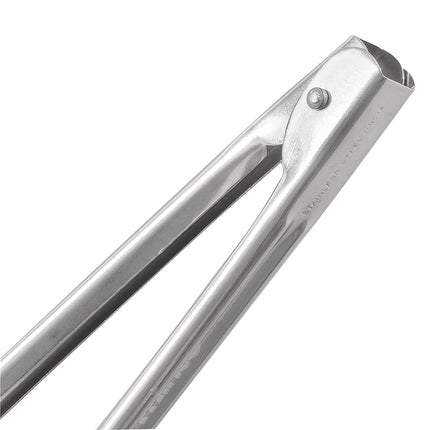 Kẹp Gắp Đa Năng Winco UT-9LT Thép Không Gỉ 22.9 cm