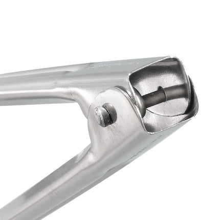 Kẹp Gắp Đa Năng Winco UT-9LT Thép Không Gỉ 22.9 cm