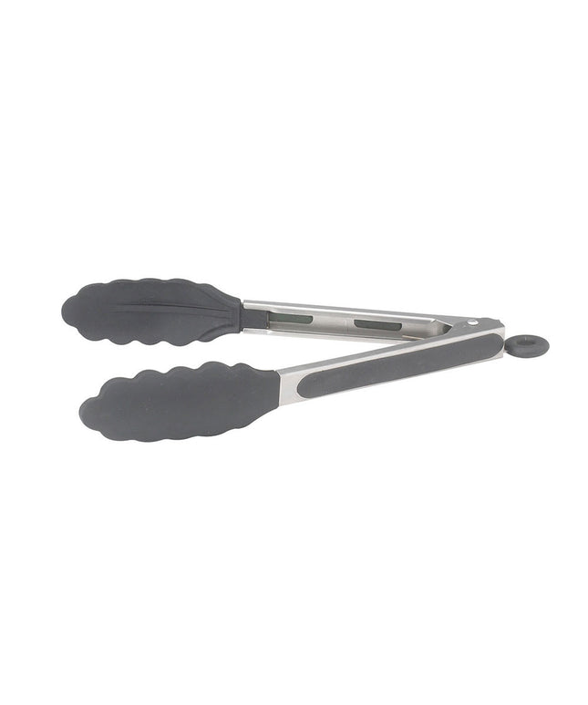 Kẹp Gắp Đa Năng Winco UTS-9K Thép Không Gỉ 22.9 cm