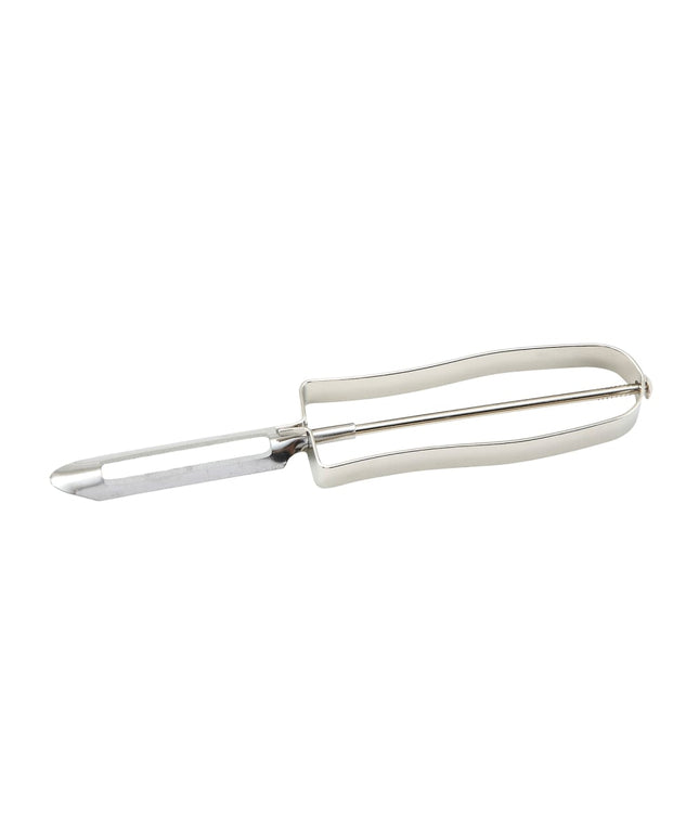 Winco VP-1 Dao Gọt Rau Củ 15.2 cm