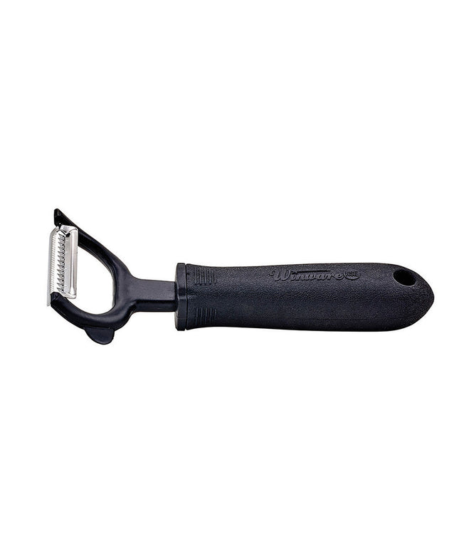 Winco VP-302 Dao Gọt Julienne - Thép Không Gỉ