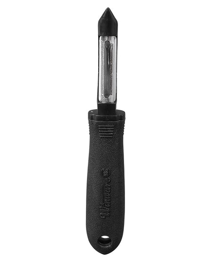 Dao Gọt Rau Củ Winco VP-303 19 cm Cán Mềm