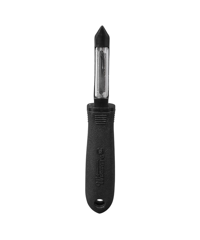 Dao Gọt Rau Củ Winco VP-303 19 cm Cán Mềm