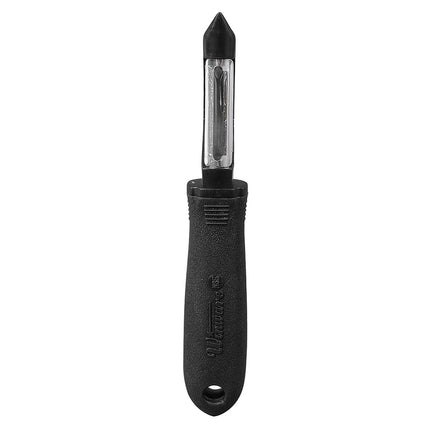 Dao Gọt Rau Củ Winco VP-303 19 cm Cán Mềm