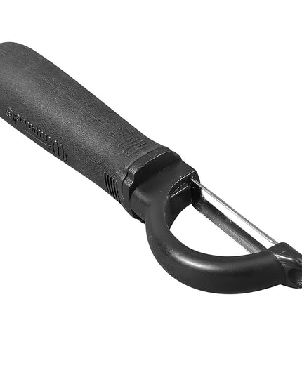 Dao Gọt Rau Củ Winco VP-303 19 cm Cán Mềm