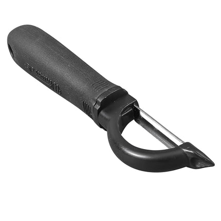 Dao Gọt Rau Củ Winco VP-303 19 cm Cán Mềm