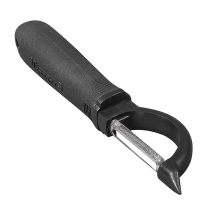 Dao Gọt Rau Củ Winco VP-303 19 cm Cán Mềm