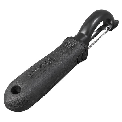 Dao Gọt Rau Củ Winco VP-303 19 cm Cán Mềm