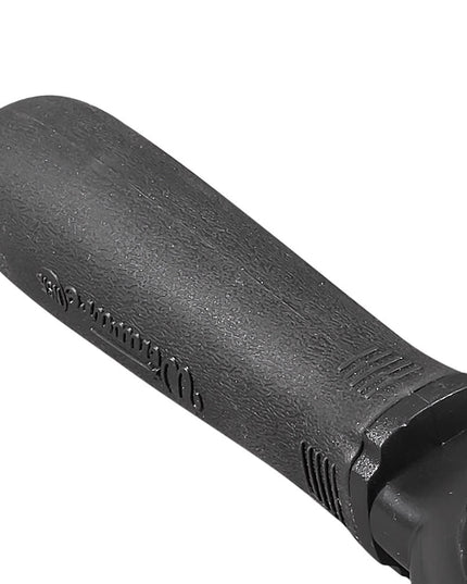 Dao Gọt Rau Củ Winco VP-303 19 cm Cán Mềm