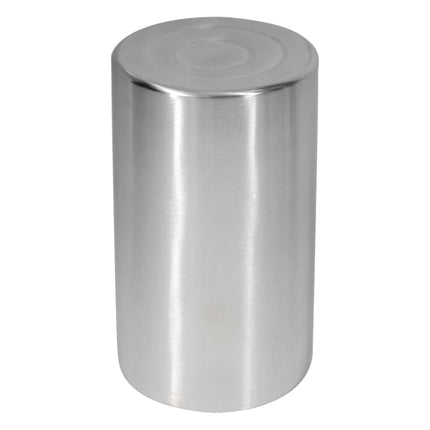 Xô Ướp Rượu Vang Hai Lớp Winco WC-5 19.7 cm Thép Không Gỉ Hoàn Thiện Satin
